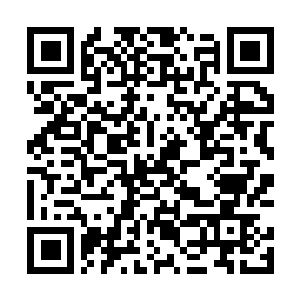 Link naar je actie QRCode - Fondswerving