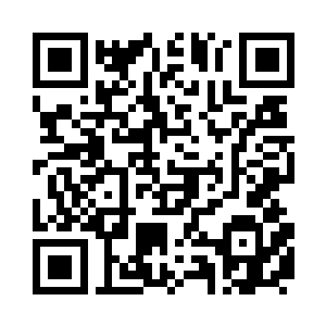 Link naar je actie QRCode - Fondswerving