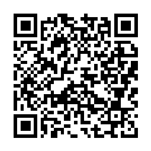 Link naar je actie QRCode - Fondswerving