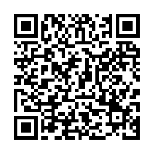 Link naar je actie QRCode - Fondswerving