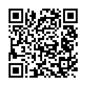 Link naar je actie QRCode - Fondswerving