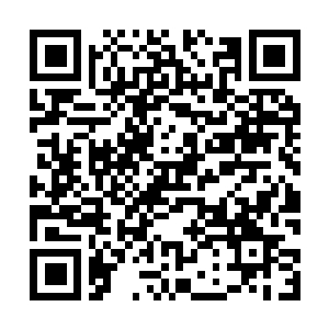 Link naar je actie QRCode - Fondswerving