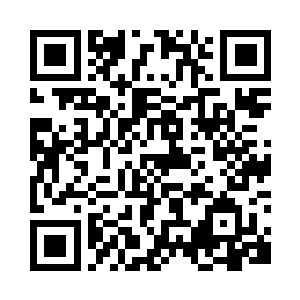 Link naar je actie QRCode - Fondswerving