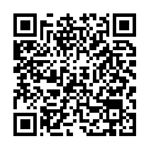 Link naar je actie QRCode - Fondswerving