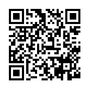 Link naar je actie QRCode - Fondswerving