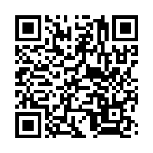 Link naar je actie QRCode - Fondswerving