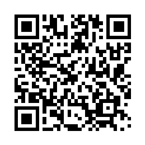 Link naar je actie QRCode - Fondswerving