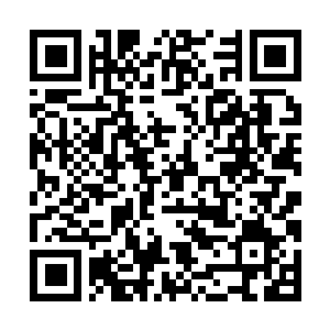 Link naar je actie QRCode - Fondswerving