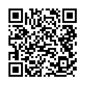 Link naar je actie QRCode - Fondswerving