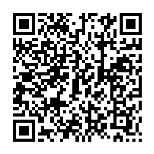 Link naar je actie QRCode - Fondswerving