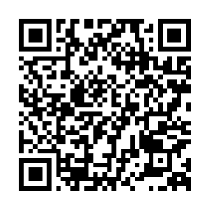 Link naar je actie QRCode - Fondswerving