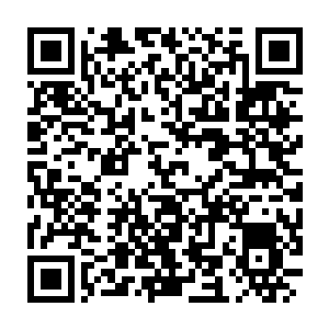 Link naar je actie QRCode - Fondswerving