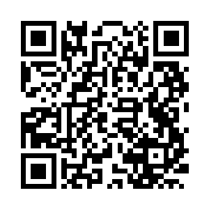 Link naar je actie QRCode - Fondswerving