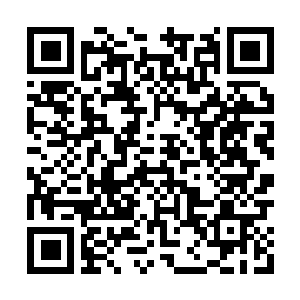 Link naar je actie QRCode - Fondswerving
