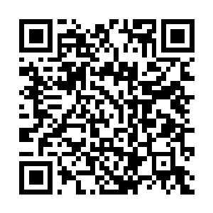 Link naar je actie QRCode - Fondswerving