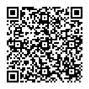 Link naar je actie QRCode - Fondswerving
