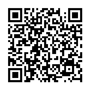 Link naar je actie QRCode - Fondswerving