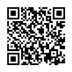 Link naar je actie QRCode - Fondswerving