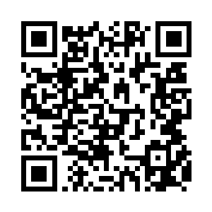 Link naar je actie QRCode - Fondswerving