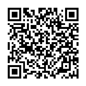 Link naar je actie QRCode - Fondswerving