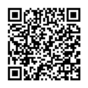 Link naar je actie QRCode - Fondswerving
