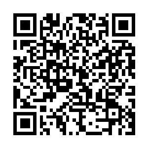 Link naar je actie QRCode - Fondswerving