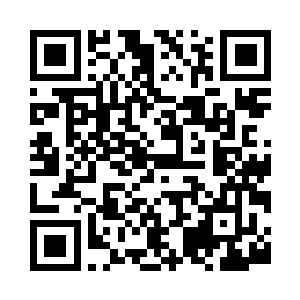 Link naar je actie QRCode - Fondswerving