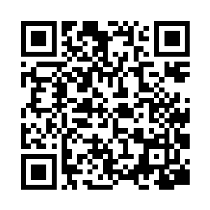 Link naar je actie QRCode - Fondswerving