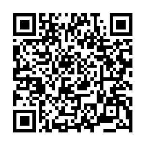 Link naar je actie QRCode - Fondswerving