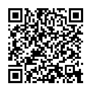 Link naar je actie QRCode - Fondswerving