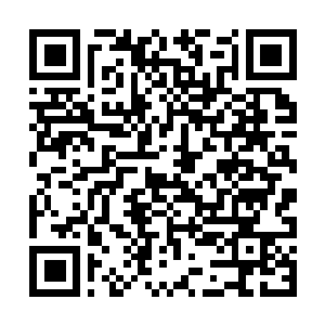 Link naar je actie QRCode - Fondswerving
