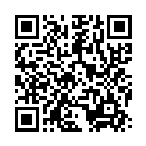 Link naar je actie QRCode - Fondswerving