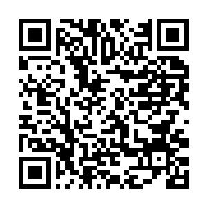 Link naar je actie QRCode - Fondswerving