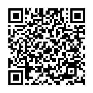 Link naar je actie QRCode - Fondswerving