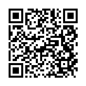 Link naar je actie QRCode - Fondswerving