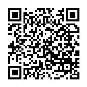 Link naar je actie QRCode - Fondswerving