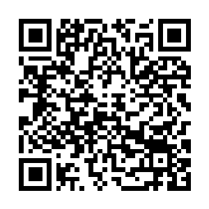 Link naar je actie QRCode - Fondswerving
