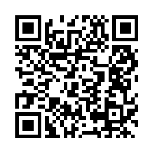 Link naar je actie QRCode - Fondswerving