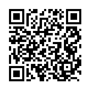 Link naar je actie QRCode - Fondswerving