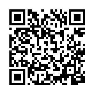 Link naar je actie QRCode - Fondswerving