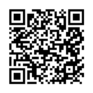 Link naar je actie QRCode - Fondswerving