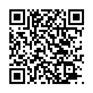 Link naar je actie QRCode - Fondswerving