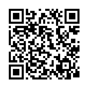 Link naar je actie QRCode - Fondswerving