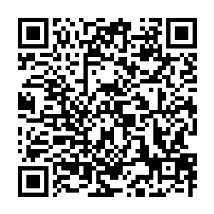 Link naar je actie QRCode - Fondswerving