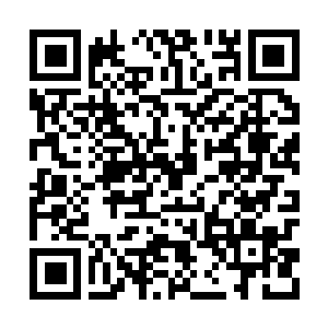 Link naar je actie QRCode - Fondswerving