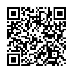 Link naar je actie QRCode - Fondswerving
