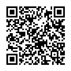 Link naar je actie QRCode - Fondswerving