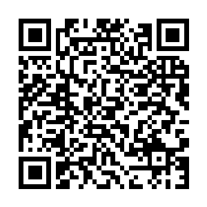 Link naar je actie QRCode - Fondswerving