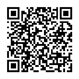 Link naar je actie QRCode - Fondswerving