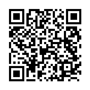 Link naar je actie QRCode - Fondswerving